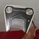 Brand New Scotty Cameron Phantom 7.5 Putter 34 With Cover