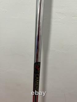 Brand New Scotty Cameron Phantom 7.5 Putter 34 with Cover