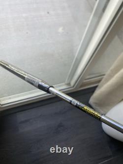Brand new Scotty Cameron Phantom putter