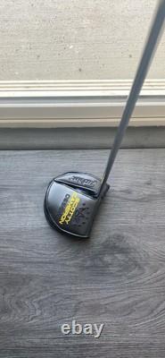 Brand new Scotty Cameron Phantom putter