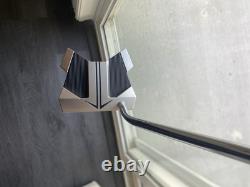 Brand new Scotty Cameron Phantom putter