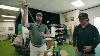 Buying One Of The Biggest Rare Putter Lots We Ve Ever Seen