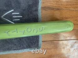 CLEAN Scotty Cameron Select Newport 2.6 Putter 34 with Rare Dancing Scotty Grip