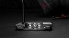 Catalina B3 Triple Black Design Ltd Scotty Cameron Putters