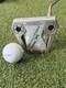 Custom Rh Titleist Scotty Cameron Phantom X 7 34 Putter Steel Shaft