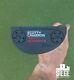 Custom Refinished Scotty Cameron Select Newport 3 34 Putter