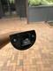 Custom Scotty Cameron Flowback 5.5. 35 Inch Shaft 2 Inch Grip