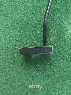 Custom Scotty Cameron Futura X5 Putter