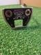 Custom Scotty Cameron Futura X7m 34 In Purple With Free New Custom Purple Grip