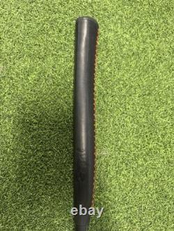 Custom Scotty Cameron Newport 1.5 Torched Finish 35 One of A Kind Must See