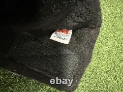 Custom Scotty Cameron Newport 1.5 Torched Finish 35 One of A Kind Must See