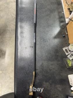 Custom Scotty Cameron Pro Platinum Blade Putter 31