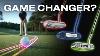 Every Golfer Is Switching To These Putters In 2025