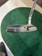 Great Lh Scotty Cameron Studio Stainless Newport 2.5 33 Inch