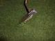 Great Titleist Golf Club Scotty Cameron Pro Platinum Laguna Mid Slant 35 Putter