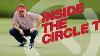 Inside The Circle T With Brad Faxon Part 2 I Scotty Cameron Putters