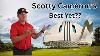 Is The New Scotty Cameron Putter Phantom 3 2 Worth Buying