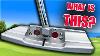 Is This The Scotty Cameron Putter We Ve Been Waiting For
