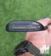 Left Handed Scotty Cameron Limited Release American Classic Vii (napa) Putter