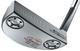 Left Handed Titleist Scotty Cameron Special Select Del Mar Putter 34 Inch Value