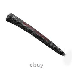 Left Handed Titleist Scotty Cameron Super Select GOLO 6.5 Putter 33 Inches Mint