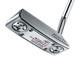 Left Handed Titleist Scotty Cameron Super Select Newport 2.5 Plus Putter