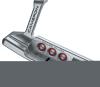 Left Titleist Scotty Cameron Special Select Newport 2 Putter 34 Inches Value