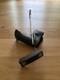 Limited Edition Scotty Cameron Special Select Jet Set Newport 2+ 35 Inches