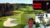 Live Draws For A Full Set Of Taylormade Clubs Scotty Cameron Putter Blackout Driver Loads More