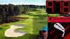 Live Draws For The Taylormade P 790 Irons Scotty Cameron Putter And Lots More To Be Won