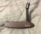 Mint Scotty Cameron 1999 Newport Mid Slant Pro Platinum With Hc 35