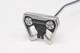 Mint Scotty Cameron Phantom 9 33.5 Inch Putter Rh (#23607)