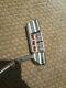 Mint Scotty Cameron Select Newport 2 35 In