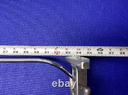 Men's Rh SCOTTY CAMERON Futura 34in. Putter With Headcover