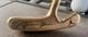 Michael Jordan Custom Pre Scotty Cameron Acushnet Putter Jordan's & Logo 35