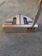 Mint Scotty Cameron Studio Select Kombi S Putter 33 In Free Shipping
