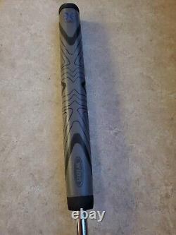 Mint Scotty Cameron STUDIO SELECT KOMBI S Putter 33 in Free Shipping