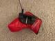 Mint Scotty Cameron Special Select Fastback 1.5 Custom 34 L@@k