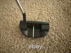 Mint Scotty Cameron Special Select Fastback 1.5 Custom 34 L@@K