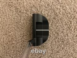 Mint Scotty Cameron Special Select Fastback 1.5 Custom 34 L@@K