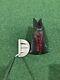 Mint Scotty Cameron Super Select Golo 6