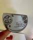 Mint Titleist Scotty Cameron Special Select Flowback 5.5 Putter Steel Rh 36.0in