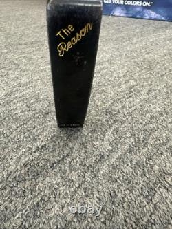 Mizuno? The Reason M-100 By Scotty Cameron Putter RH 33.5