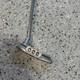 New 2020 Scotty Cameron Special Select Newport 2.5 Putter Rh