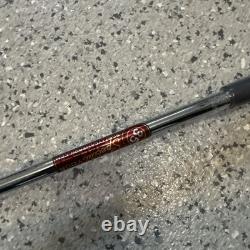 NEW 2020 Scotty Cameron Special Select Newport 2.5 Putter RH