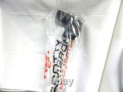 NEW 2023 Scotty Cameron SUPER SELECT PLUS PUTTER 35 HC INCLUDED