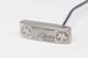 New 2026 Scotty Cameron Studio Style Catalina Putter 34 Rh (#23340)