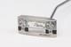 New 2026 Scotty Cameron Studio Style Squareback Putter 33 Rh Withcover (#23333)