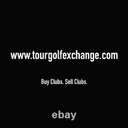 NEW 2026 Scotty Cameron Studio Style Squareback Putter 33 RH WithCover (#23333)