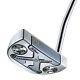 New Limited Edition Titleist Scotty Cameron And Crown Select Mallet 1 33 Putter
